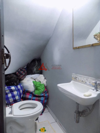 Imagem Sobrado com 2 Quartos à Venda, 78 m² em Pirituba - São Paulo Imagem Sobrado com 2 Quartos à Venda, 78 m² em Pirituba - São Paulo