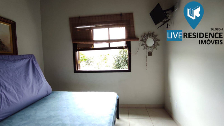 Imagem Chácara com 4 Quartos à Venda, 313 m² em Terras De São Sebastião - Itatiba Imagem Chácara com 4 Quartos à Venda, 313 m² em Terras De São Sebastião - Itatiba
