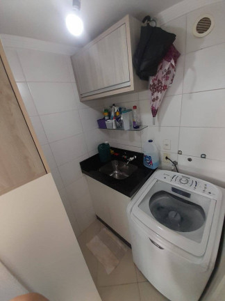Imagem Cobertura com 3 Quartos à Venda, 136 m² em Bombas - Bombinhas Imagem Cobertura com 3 Quartos à Venda, 136 m² em Bombas - Bombinhas