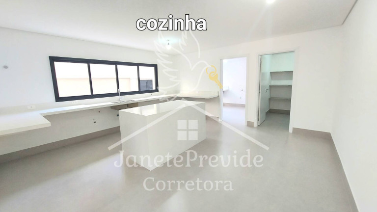 Imagem Casa de Condomínio com 4 Quartos à Venda, 276 m² em Alphaville - Santana De Parnaíba Imagem Casa de Condomínio com 4 Quartos à Venda, 276 m² em Alphaville - Santana De Parnaíba