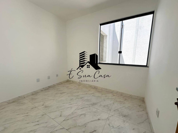 Imagem Casa com 3 Quartos à Venda, 100 m² em Vale Das Orquídeas - Contagem Imagem Casa com 3 Quartos à Venda, 100 m² em Vale Das Orquídeas - Contagem