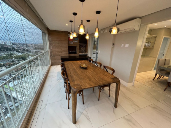 Imagem Imóvel com 3 Quartos à Venda, 171 m² em Butantã - São Paulo Imagem Imóvel com 3 Quartos à Venda, 171 m² em Butantã - São Paulo
