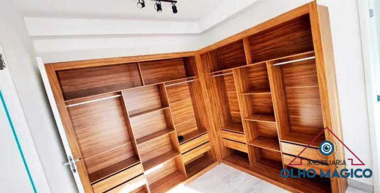 Imagem Apartamento com 2 Quartos à Venda, 67 m² em Centro - Osasco Imagem Apartamento com 2 Quartos à Venda, 67 m² em Centro - Osasco