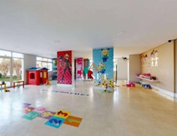 Imagem Apartamento com 2 Quartos à Venda, 66 m² em Vila Formosa - São Paulo Imagem Apartamento com 2 Quartos à Venda, 66 m² em Vila Formosa - São Paulo