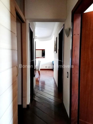 Imagem Apartamento com 3 Quartos à Venda, 116 m² em Jardim Das Paineiras - Campinas Imagem Apartamento com 3 Quartos à Venda, 116 m² em Jardim Das Paineiras - Campinas