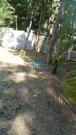 Imagem Terreno em Condomínio à Venda, 1.000 m² em Granja Viana - Cotia