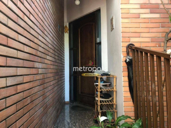 Imagem Sobrado com 5 Quartos à Venda, 215 m² em Jardim Guairaca - São Paulo Imagem Sobrado com 5 Quartos à Venda, 215 m² em Jardim Guairaca - São Paulo