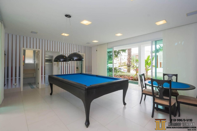 Imagem Casa com 6 Quartos à Venda, 943 m² em Riviera - Bertioga Imagem Casa com 6 Quartos à Venda, 943 m² em Riviera - Bertioga