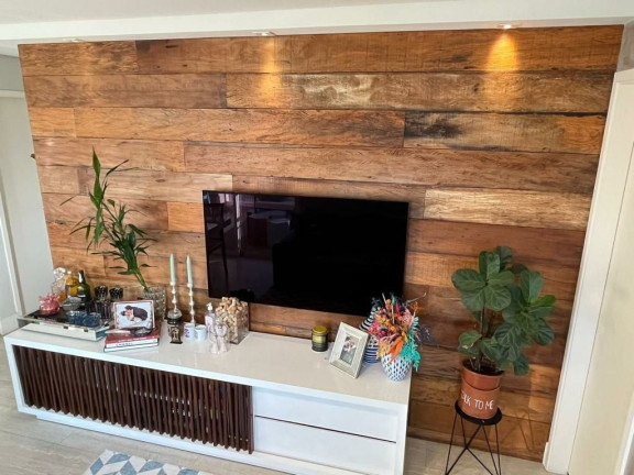 Imagem Apartamento com 2 Quartos à Venda, 79 m² em Vila Andrade - São Paulo