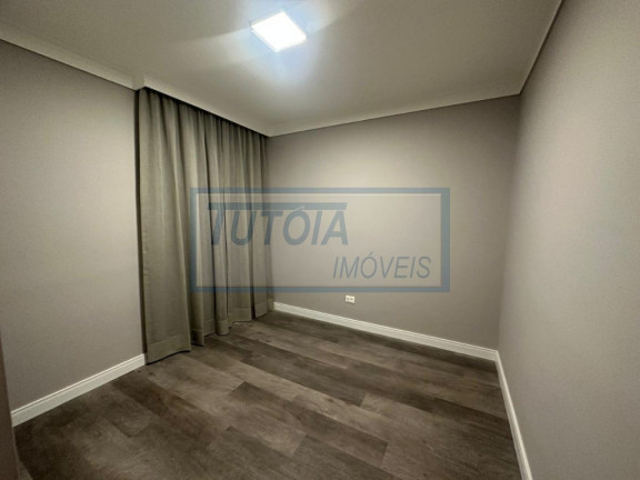 Imagem Apartamento com 2 Quartos à Venda, 75 m² em Paraiso - Sao Paulo Imagem Apartamento com 2 Quartos à Venda, 75 m² em Paraiso - Sao Paulo