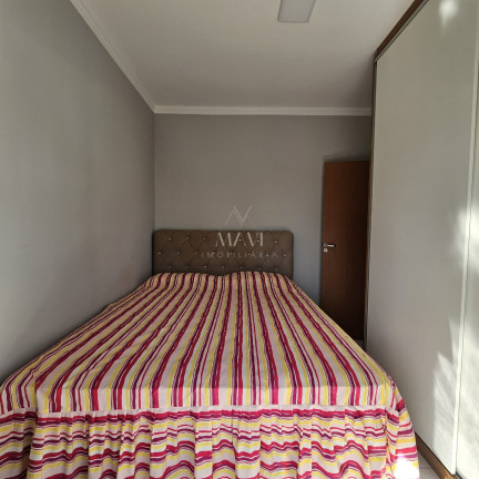 Imagem Apartamento com 2 Quartos à Venda, 63 m² em Aviação - Praia Grande Imagem Apartamento com 2 Quartos à Venda, 63 m² em Aviação - Praia Grande