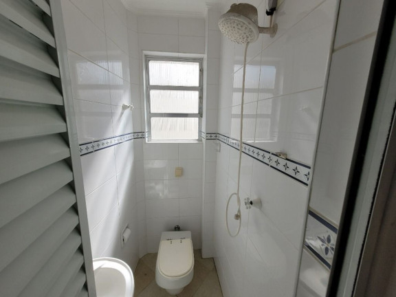 Imagem Apartamento com 2 Quartos à Venda, 101 m² em Pitangueiras - Guarujá Imagem Apartamento com 2 Quartos à Venda, 101 m² em Pitangueiras - Guarujá