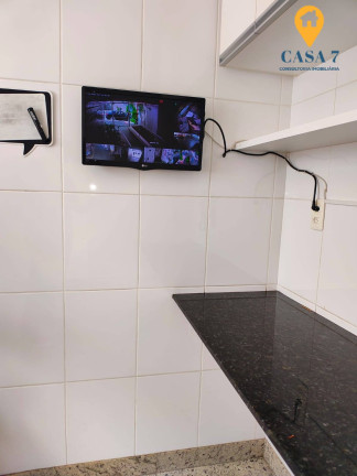 Imagem Apartamento com 3 Quartos à Venda, 110 m² em Gutierrez - Belo Horizonte Imagem Apartamento com 3 Quartos à Venda, 110 m² em Gutierrez - Belo Horizonte