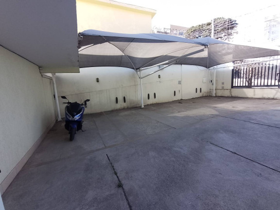 Imagem Casa com 3 Quartos à Venda, 118 m² em Sagrada Família - Belo Horizonte