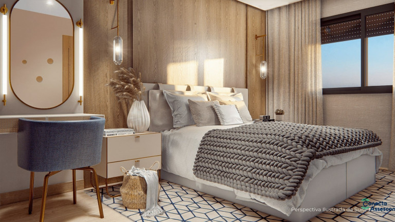 Imagem Imóvel com 3 Quartos à Venda, 105 m² em Residencial Amazonas - Franca Imagem Imóvel com 3 Quartos à Venda, 105 m² em Residencial Amazonas - Franca