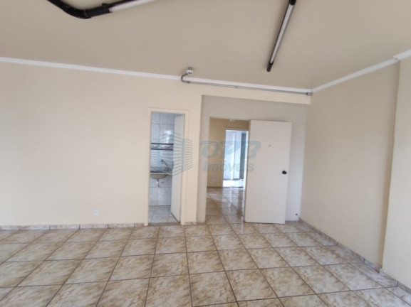 Imagem Sala Comercial para Alugar, 38 m² em Centro - Ribeirão Preto Imagem Sala Comercial para Alugar, 38 m² em Centro - Ribeirão Preto