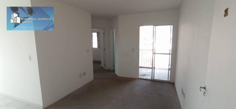 Imagem Apartamento com 2 Quartos à Venda, 55 m² em Vila Nova Bonsucesso - Guarulhos Imagem Apartamento com 2 Quartos à Venda, 55 m² em Vila Nova Bonsucesso - Guarulhos