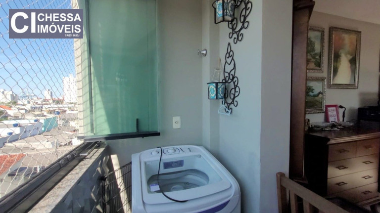 Imagem Apartamento com 2 Quartos à Venda, 130 m² em São João - Itajaí Imagem Apartamento com 2 Quartos à Venda, 130 m² em São João - Itajaí