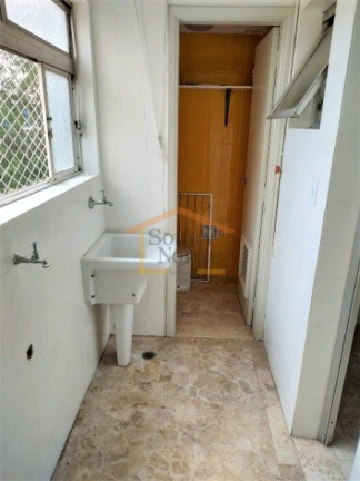 Imagem Apartamento com 2 Quartos à Venda, 65 m² em água Fria - São Paulo Imagem Apartamento com 2 Quartos à Venda, 65 m² em água Fria - São Paulo