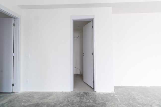 Imagem Apartamento com 3 Quartos à Venda, 165 m² em Alto Da Lapa - São Paulo