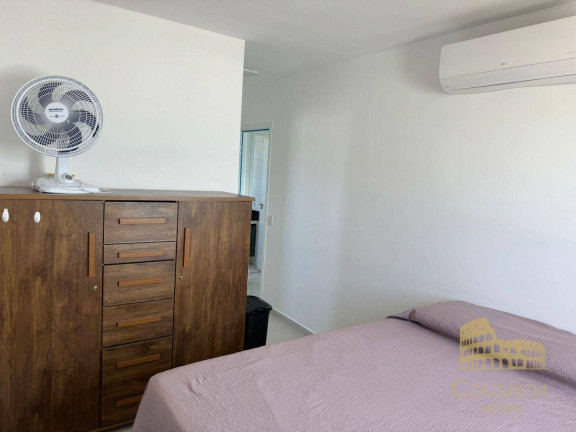 Imagem Apartamento com 2 Quartos à Venda, 80 m² em Centro - Mongaguá Imagem Apartamento com 2 Quartos à Venda, 80 m² em Centro - Mongaguá