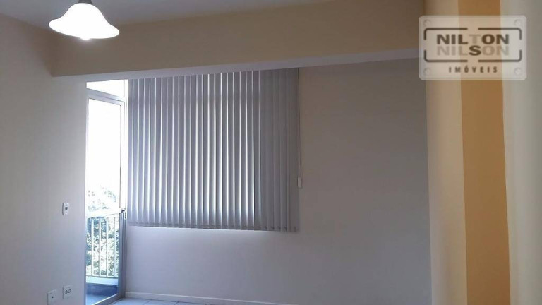 Imagem Apartamento com 1 Quarto à Venda, 56 m² em Vila Itapura - Campinas Imagem Apartamento com 1 Quarto à Venda, 56 m² em Vila Itapura - Campinas