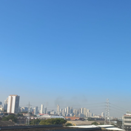 Imagem Imóvel com 2 Quartos à Venda, 37 m² em Mooca - São Paulo Imagem Imóvel com 2 Quartos à Venda, 37 m² em Mooca - São Paulo