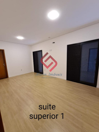 Imagem Casa com 4 Quartos à Venda, 549 m² em Jardim Ternura - Tatuí Imagem Casa com 4 Quartos à Venda, 549 m² em Jardim Ternura - Tatuí