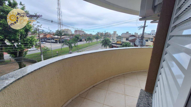 Imagem Apartamento com 2 Quartos à Venda, 48 m² em Maitinga - Bertioga Imagem Apartamento com 2 Quartos à Venda, 48 m² em Maitinga - Bertioga