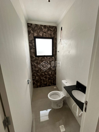 Imagem Casa com 3 Quartos à Venda, em Vila São Paulo - Mogi Das Cruzes Imagem Casa com 3 Quartos à Venda, em Vila São Paulo - Mogi Das Cruzes