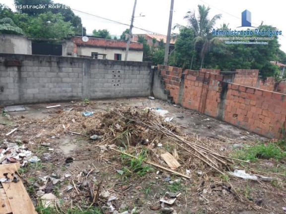 Imagem Galpão à Venda, 600 m² em Pacheco - São Gonçalo Imagem Galpão à Venda, 600 m² em Pacheco - São Gonçalo
