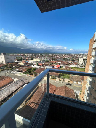 Imagem Apartamento com 1 Quarto à Venda, 53 m² em Real - Praia Grande Imagem Apartamento com 1 Quarto à Venda, 53 m² em Real - Praia Grande