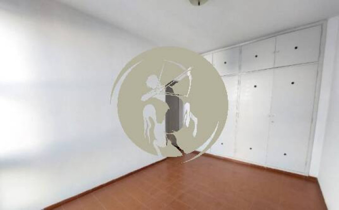Imagem Apartamento com 3 Quartos à Venda, 165 m² em Gonzaga - Santos Imagem Apartamento com 3 Quartos à Venda, 165 m² em Gonzaga - Santos