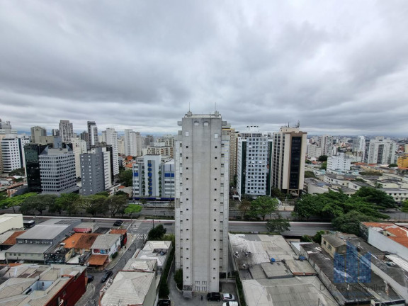 Imagem Apartamento com 3 Quartos à Venda, 137 m² em Vila Mariana - São Paulo Imagem Apartamento com 3 Quartos à Venda, 137 m² em Vila Mariana - São Paulo