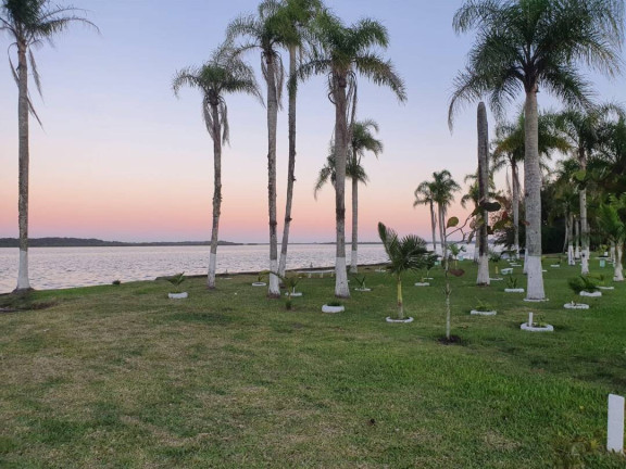 Imagem Casa com 2 Quartos à Venda, 78 m² em Pinheiros - Balneário Barra Do Sul Imagem Casa com 2 Quartos à Venda, 78 m² em Pinheiros - Balneário Barra Do Sul