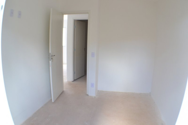 Imagem Imóvel com 2 Quartos à Venda, 45 m² em Condomínio Alpes - Itatiba Imagem Imóvel com 2 Quartos à Venda, 45 m² em Condomínio Alpes - Itatiba