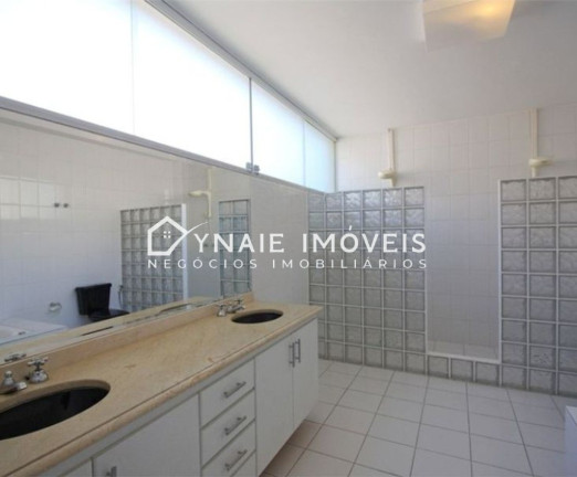 Imagem Sobrado com 6 Quartos para Alugar, 1.050 m² em Vila Nova Conceição - São Paulo Imagem Sobrado com 6 Quartos para Alugar, 1.050 m² em Vila Nova Conceição - São Paulo
