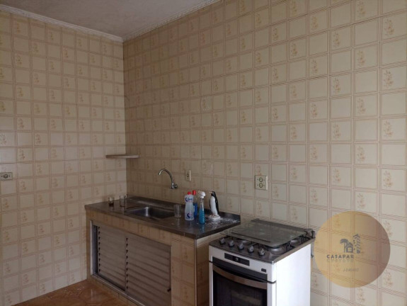 Imagem Casa com 2 Quartos à Venda, 415 m² em Santa Paula - São Caetano Do Sul Imagem Casa com 2 Quartos à Venda, 415 m² em Santa Paula - São Caetano Do Sul