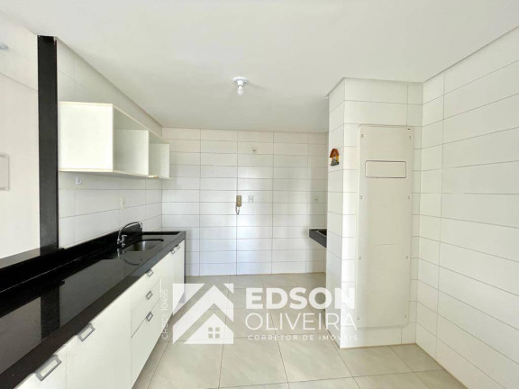 Imagem Apartamento com 3 Quartos à Venda, 89 m² em Tambaú - João Pessoa