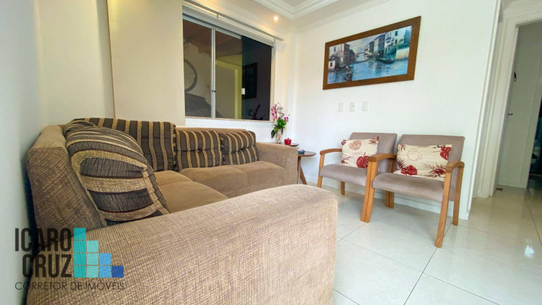 Imagem Casa com 4 Quartos à Venda, 150 m² em Buraquinho - Lauro De Freitas