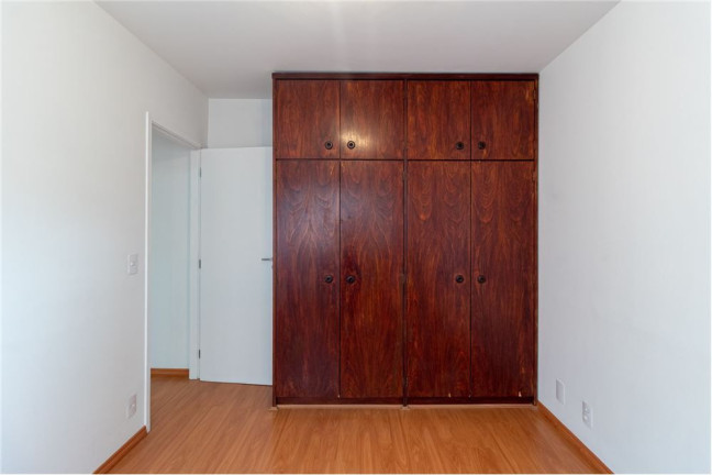 Imagem Imóvel com 1 Quarto à Venda,  em Jardim Paulista - São Paulo