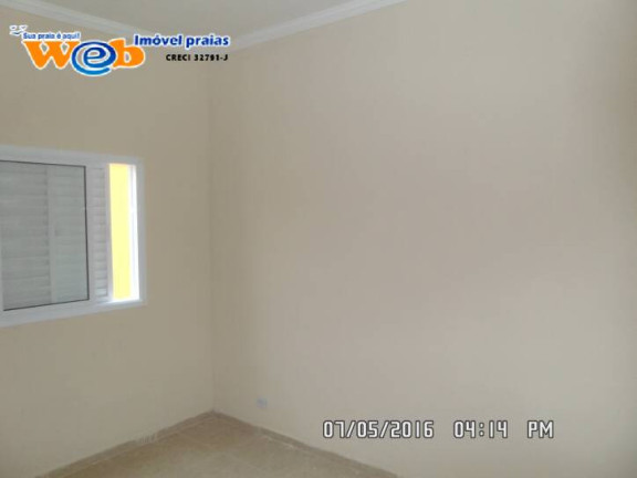 Imagem Casa de Condomínio com 2 Quartos à Venda, em Parque Das Américas - Praia Grande Imagem Casa de Condomínio com 2 Quartos à Venda, em Parque Das Américas - Praia Grande