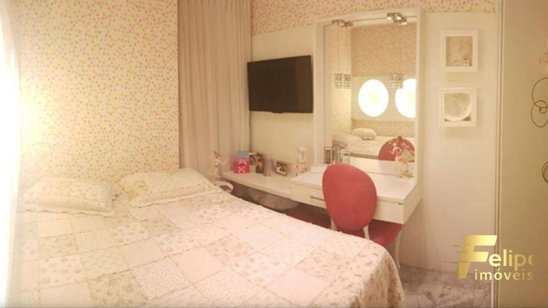 Imagem Imóvel com 4 Quartos à Venda, 180 m² em Praia Da Costa - Vila Velha Imagem Imóvel com 4 Quartos à Venda, 180 m² em Praia Da Costa - Vila Velha