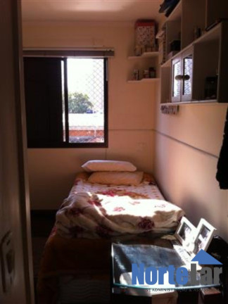 Imagem Apartamento com 3 Quartos à Venda, 90 m² em Santana - São Paulo Imagem Apartamento com 3 Quartos à Venda, 90 m² em Santana - São Paulo