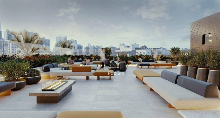 Imagem Apartamento com 1 Quarto à Venda, 68 m² em Jardim Oceania - João Pessoa Imagem Apartamento com 1 Quarto à Venda, 68 m² em Jardim Oceania - João Pessoa