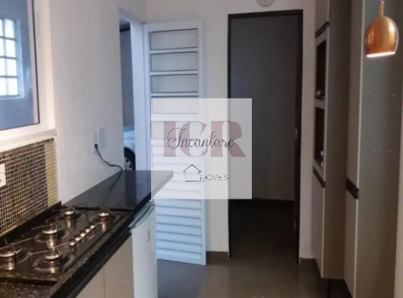 Imagem Sobrado com 5 Quartos à Venda, 250 m² em Jardim Piratininga - Sorocaba Imagem Sobrado com 5 Quartos à Venda, 250 m² em Jardim Piratininga - Sorocaba