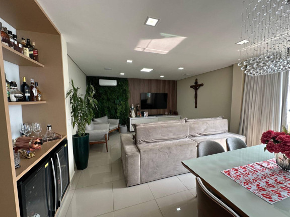 Imagem Casa com 3 Quartos à Venda, 360 m² em Paulo Camilo - Betim Imagem Casa com 3 Quartos à Venda, 360 m² em Paulo Camilo - Betim