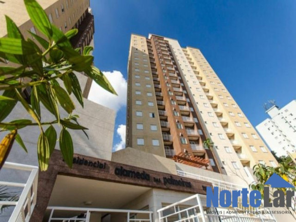 Imagem Apartamento com 2 Quartos à Venda, 50 m² em Vila Barreto - São Paulo Imagem Apartamento com 2 Quartos à Venda, 50 m² em Vila Barreto - São Paulo