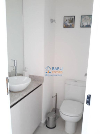 Imagem Apartamento com 1 Quarto à Venda, 44 m² em Pinheiros - São Paulo Imagem Apartamento com 1 Quarto à Venda, 44 m² em Pinheiros - São Paulo