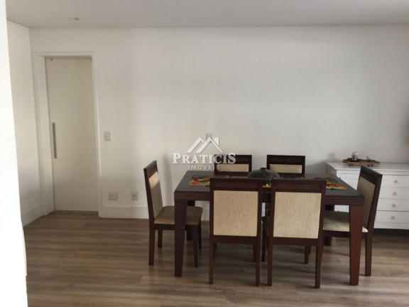 Imagem Apartamento com 3 Quartos à Venda, 127 m² em Alto Do Ipiranga - São Paulo Imagem Apartamento com 3 Quartos à Venda, 127 m² em Alto Do Ipiranga - São Paulo